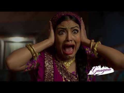 Zee World: Gangaa | Season Finale | March 2021