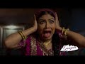 Zee World Gangaa Season Finale March 2021 