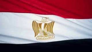 معلومات عن علم مصر تقرير شخصي بسيط