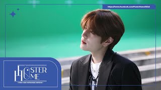 [VIETSUB] Stray Kids \\