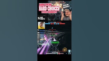 Funny Moment, Enemy Fell off The Bridge | WAR ROBOTS WR