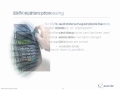 Aconite EMV webinar - Broadband.m4v