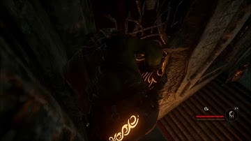 Styx: Shards Of Darkness Walkthrough (Part 22)