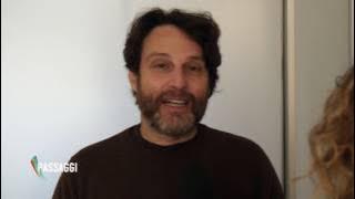 Massimo Reale e il fenomeno 'Schiavone'