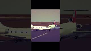 Air Traffic Control Error☠️✈️ #shorts #viral #airplanecrash