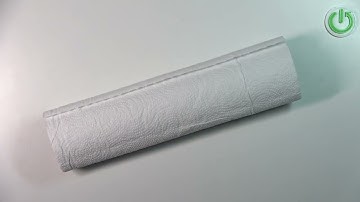 How to Record Slow Motion on HUAWEI MATEPAD PRO – Record Slowed Video