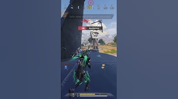 Why bro 🤣😭 #calmdown #codmobile #callofdutymobile #callofduty #codm #codmobilegameplay #gaming