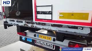 70097733 Renders Hartholz-Boden B302