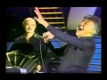 Astor Piazzolla y Raúl Lavie - Balada Para un Loco (RCTV 1984 Live / En Vivo)