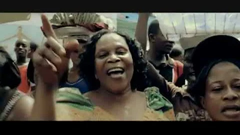 SELINA BOATENG-Medofo pa