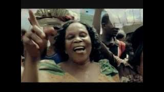 SELINA BOATENG-Medofo pa