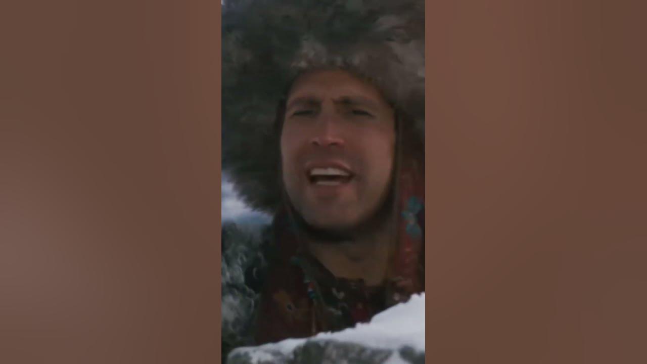 Spies Like Us BEST SCENE YouTube spies-like-us-best-scene-youtube