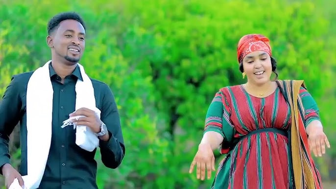 Porno jinsiy aloqa yosh ayollar