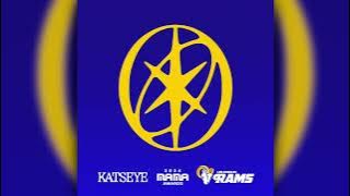 KATSEYE - Debut ('MAMA' Performance Remix) (Official Audio)