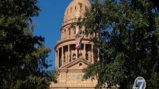 Colorado's Open Records: Segment 4