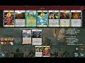 TGG Daily Dominion 2025/08/29