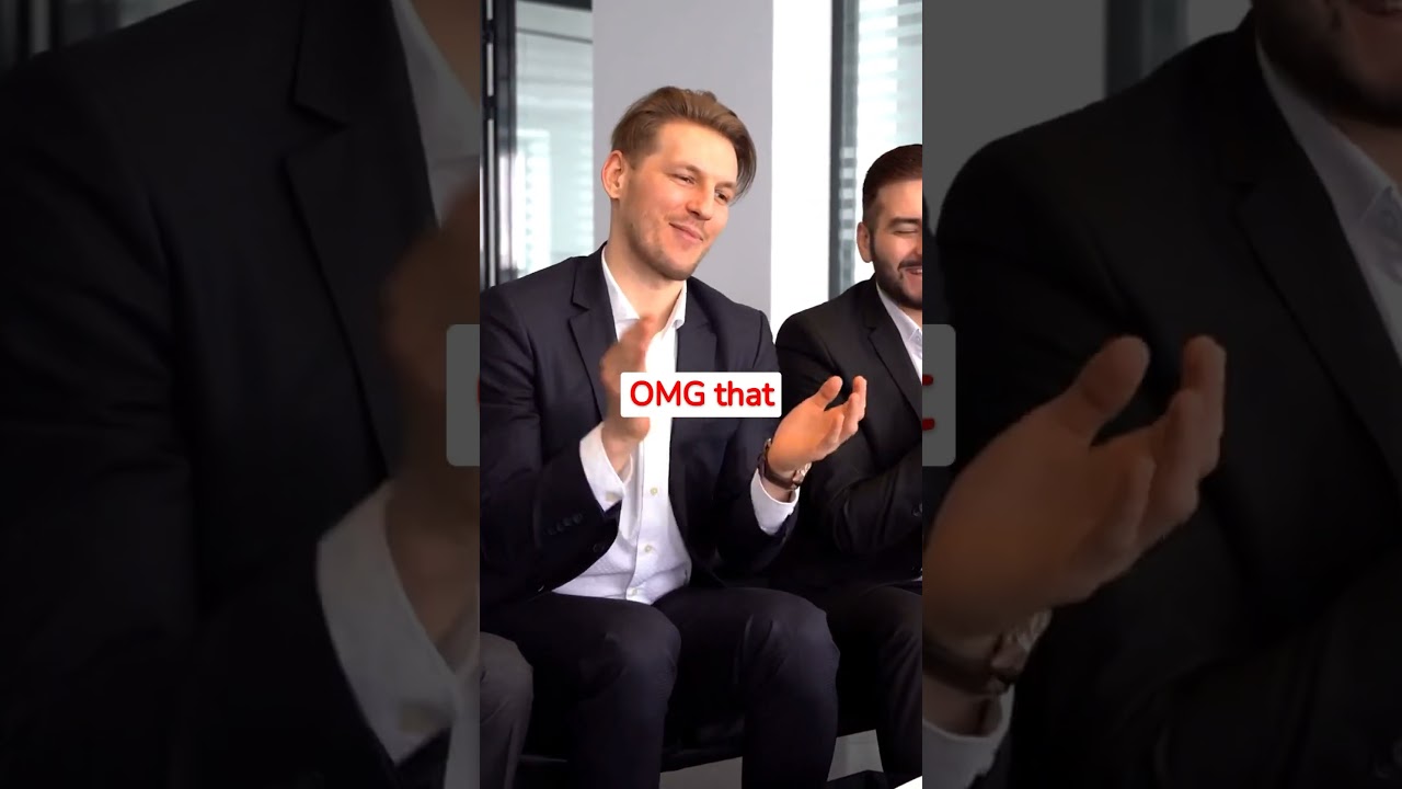 WakeUP! Bars on Amazon 