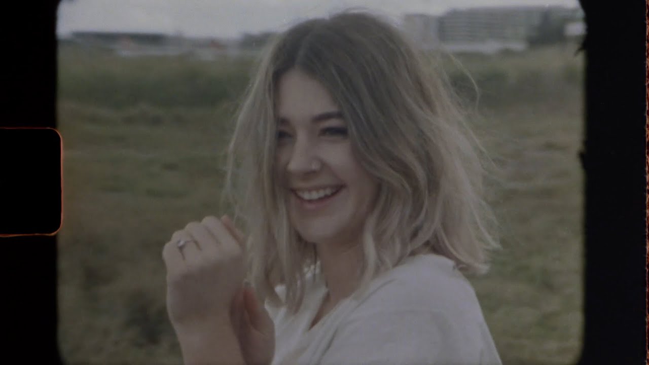Watch Yumi Zouma - Sage (Official Music Video) on YouTube Watch Yumi Zouma - Sage (Official Music Video) on YouTube