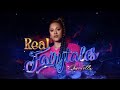 Capture de la vidéo Shontelle - Real Fairytales (Official Music Video)