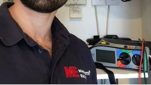 EICR - Electrical Installation Condition Reports