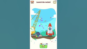 Impossible Date 2 Level - 2899 #games #trending #gameplay