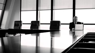 PMRG: Property Services Promotional Video