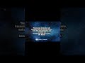 kata-kata bijak #katakatabijak #fypシ゚viral #islam #shortvideo