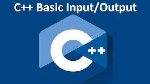 Output using destructor in C++ programming