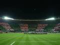 Rapid wien hymne  rapid vienna anthem