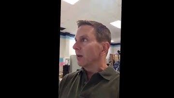 Day 2 lesson 3 level 2  Teaching tips