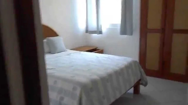 Cabarete Condo Rare 3 Bedroom