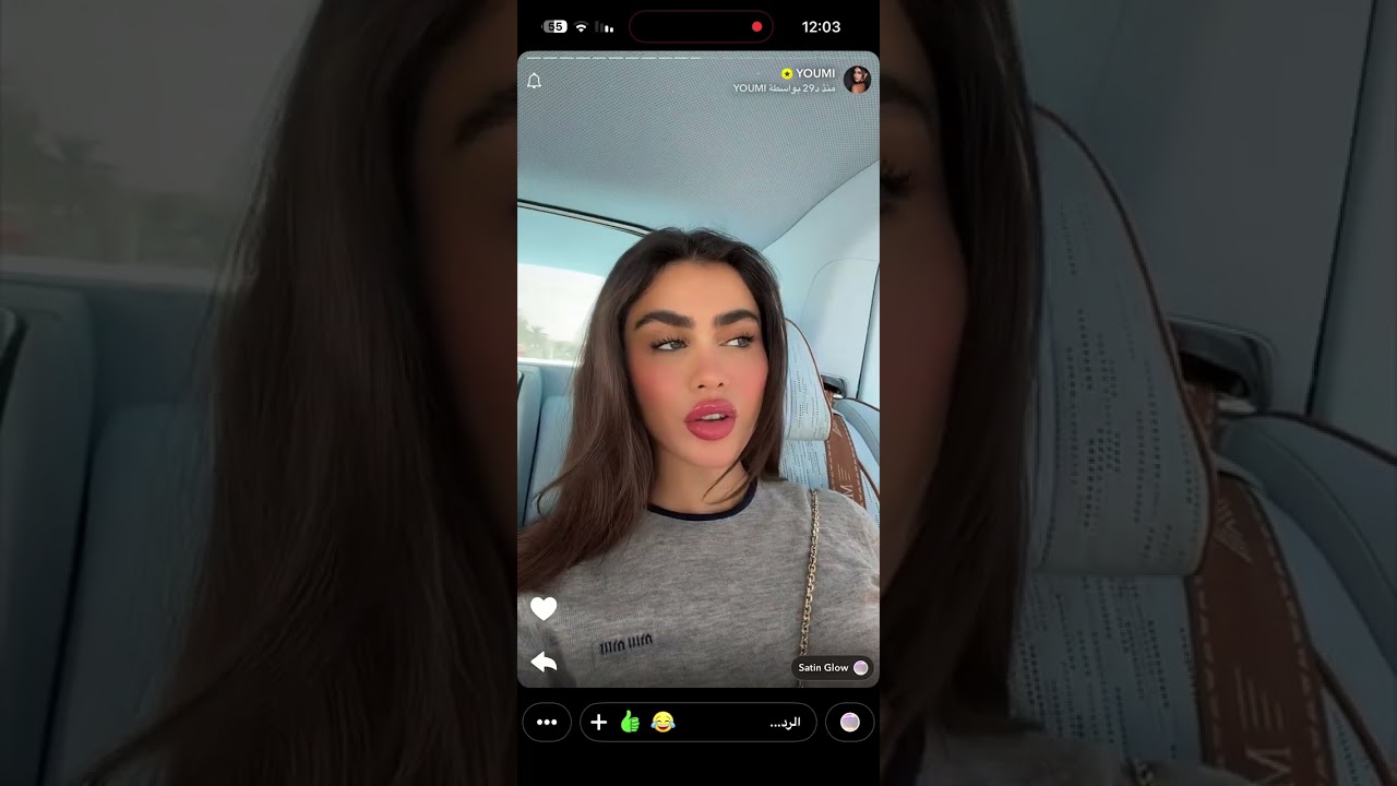 17 فبراير، 2026