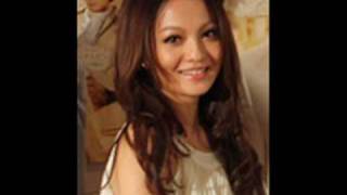 Download lagu Angela Chang