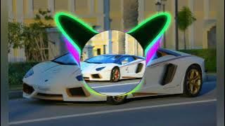 4g ka jamana BASS BOOSTED 🔊🔊🔊