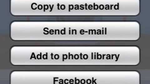 CheckItOut Multi Annotation Tool for iOS/Draw on Images, Web Pages, Maps