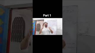 Second year computer practical 2026 l important practical computer 12th class #computer #practical