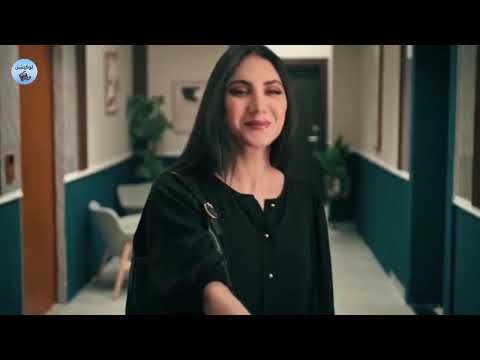 مسلسل يوم شفتك الحلقة 2 خيانة عادل ونهاية مأساوية لداليا ملخص الحلقة