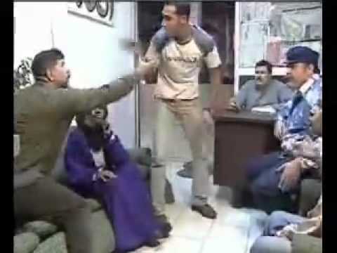 the-most-crazy-marriage-prank-from-egypt-أضحك-من-قلبك