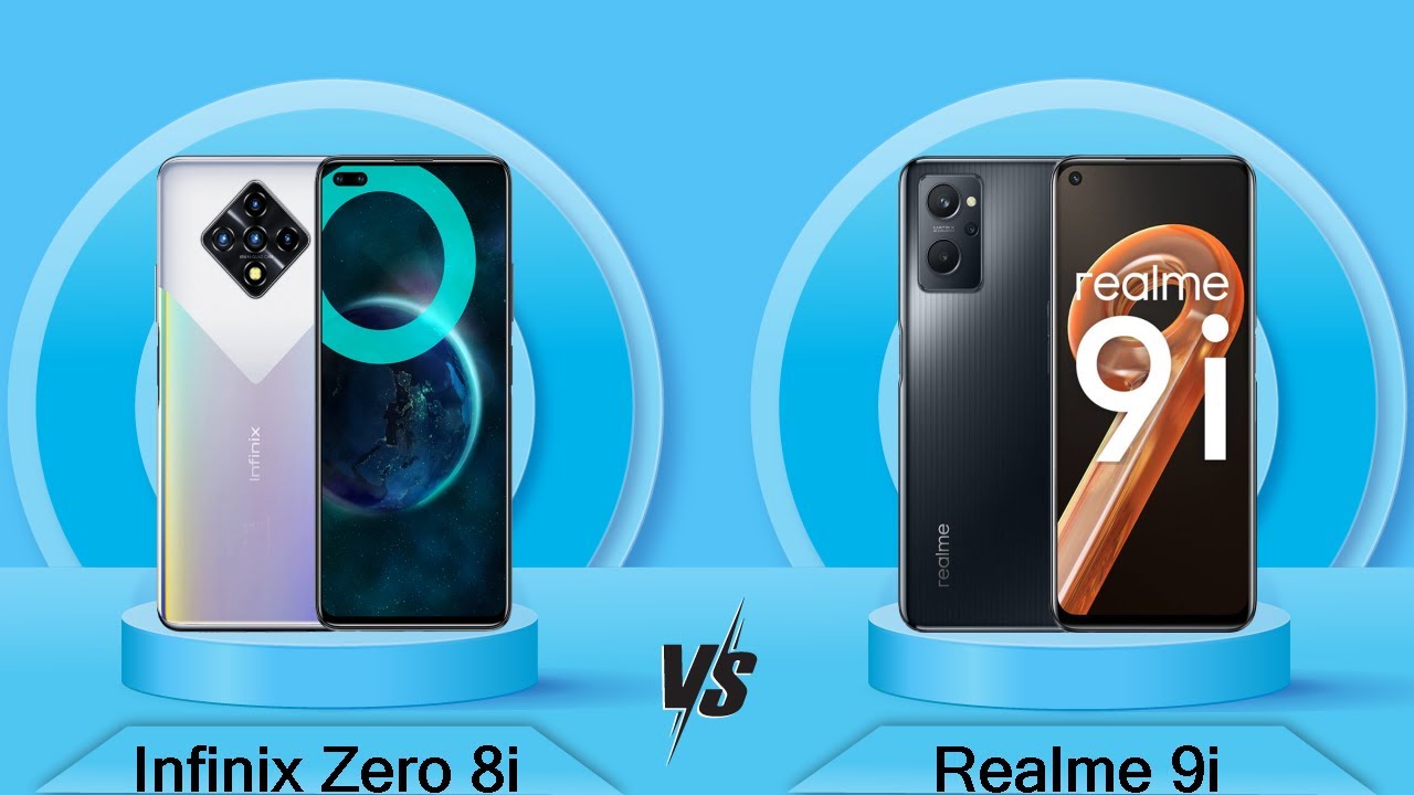 Infinix zero 30 vs note 30. Смартфон Realme 9i. Infinix Zero 9. Infinix Zero 8i. Realme 9i vs 8i.