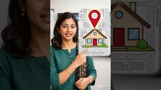 फोटो अपलोड करने से पहले ये सेटिंग्स बदलें! 🚨 | Tech Hacks Hindi