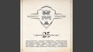 Miniatura de "Randy Travis - More Life (feat. Don Henley)"
