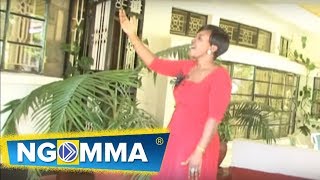 Hakuna Mungu Kama wewe by Rose K. (Official video)