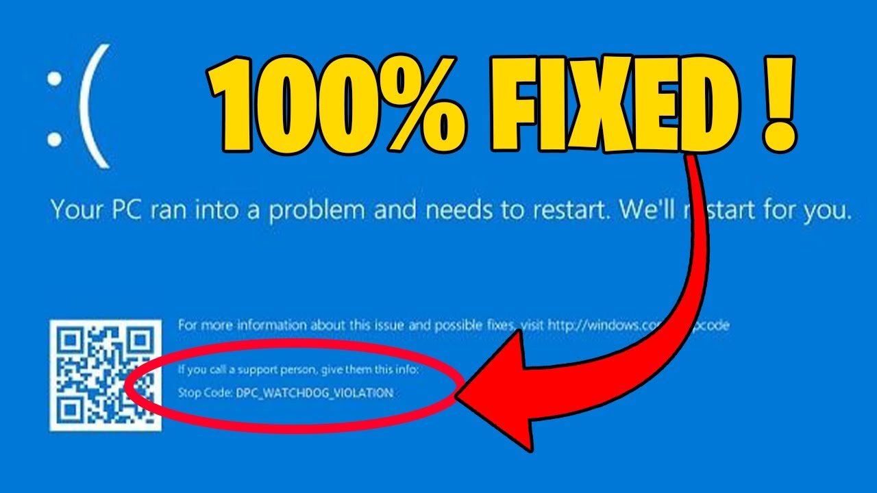 How To Fix Opengl Error In Minecraft 1 17 1 21 Youtube