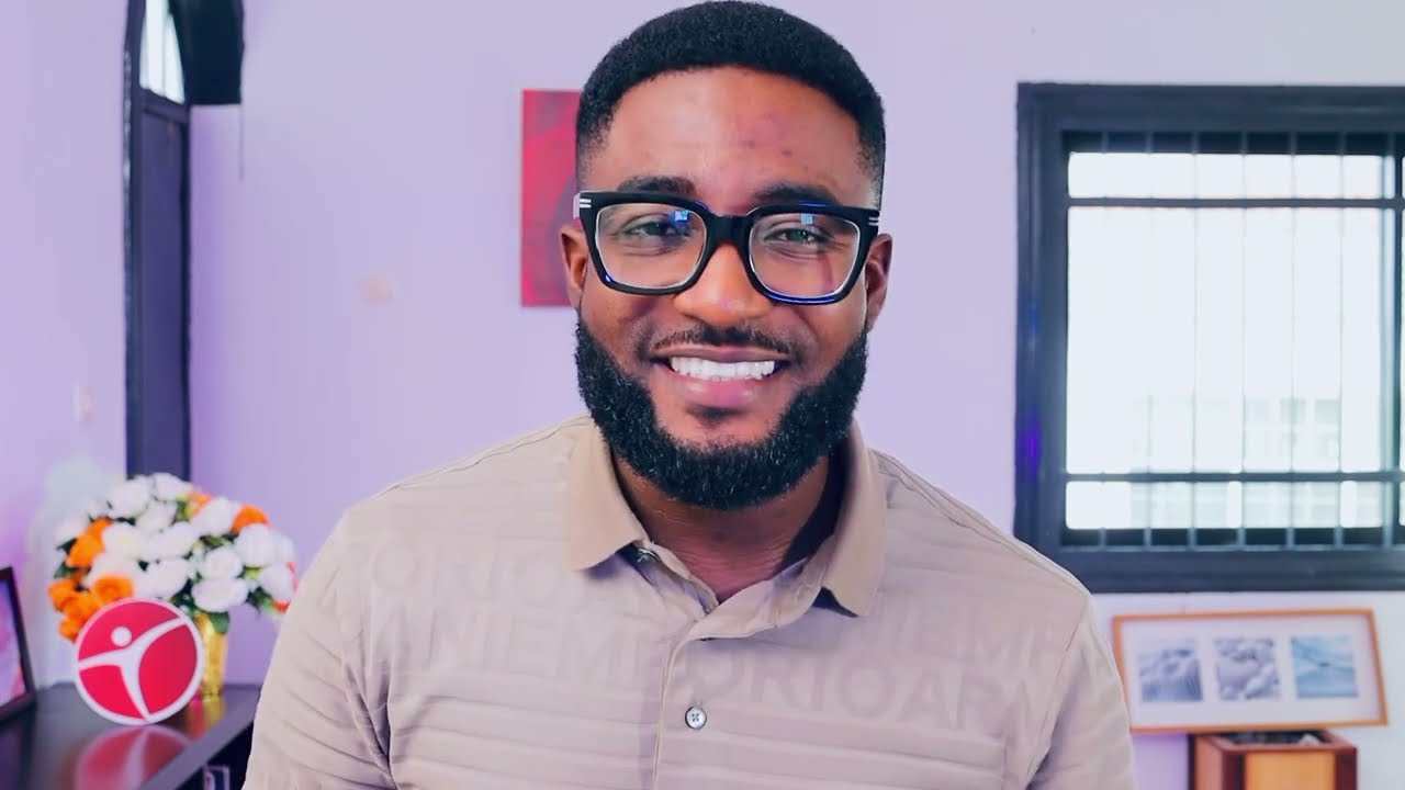 ||URGENT|| THEY TOUCHED YOU, GOD SCATTERED EVERYTHING ABOUT THEM…