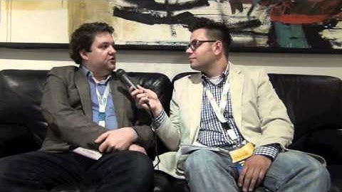 Conversion Rate Optimization - Interview mit André Morys | webinale 2012