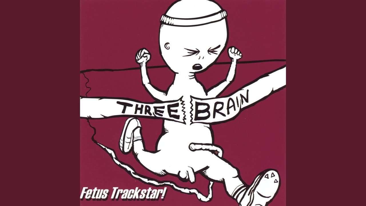 Watch No on YouTube Watch No on YouTube