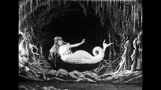 La Sirène (1904)