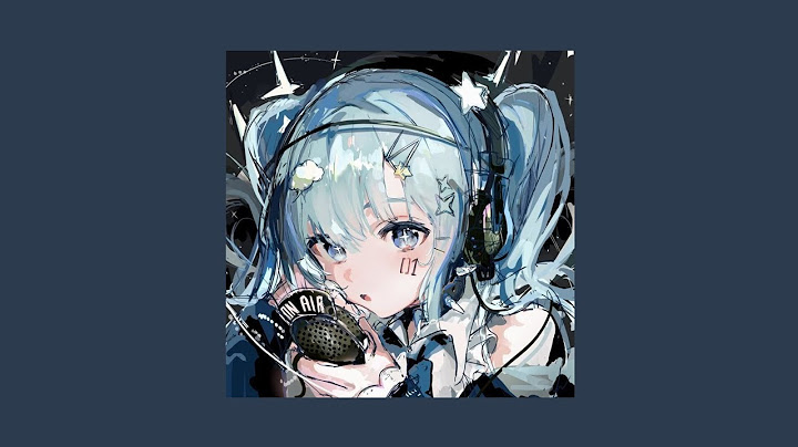 SAWTOWNE, Hatsune Miku - Confessions Of a Rotten Girl (Slowed + Reverb)