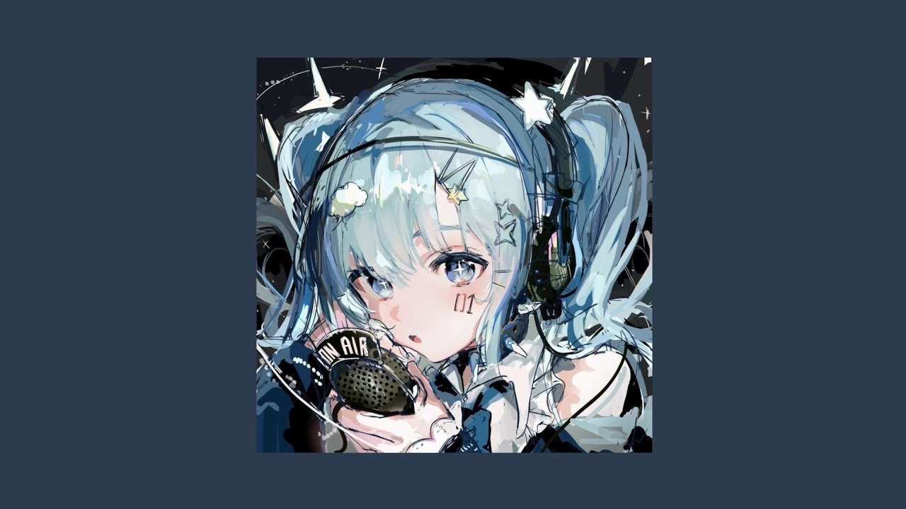 sawtowne - confessions of a rotten girl feat. hatsune miku (slowed & reverb)