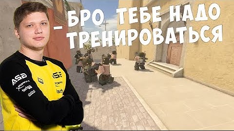 Roblox CS2 Defuse Division Montage - Solo 5 Kills Ace Edit (Deko mode, Legendary clutch like S1mple)